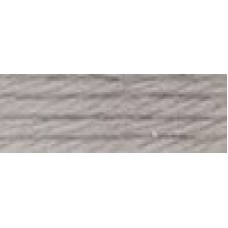 DMC Tapestry Wool 7282 Light Beaver Grey Article #486